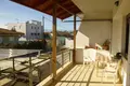 Maison de ville 5 chambres 210 m² Korinos, Grèce