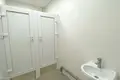 Магазин 1 комната 578 м² в Минске, Беларусь