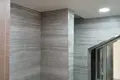 Bliźniak 3 pokoi 100 m² w Demos Agiou Athanasiou, Cypr