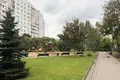 Wohnung 1 zimmer 36 m² Minsk, Belarus
