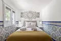 3 bedroom house 100 m² Orihuela, Spain