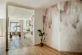 Wohnung 5 zimmer 150 m² Warschau, Polen