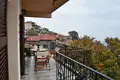 Cottage 6 bedrooms 250 m² Rapsani, Greece