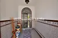 Casa 5 habitaciones 174 m² Španjolska, Španjolska