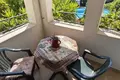 Apartamento 2 habitaciones 97 m² Nesebar, Bulgaria