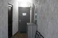 Kawalerka 1 pokój 34 m² Batumi, Gruzja