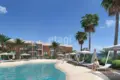 Квартира 38 м² Кипр, Кипр