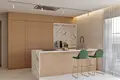 Dom 5 pokojów 262 m² Finestrat, Hiszpania