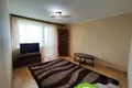Wohnung 3 zimmer 65 m² Lida, Belarus