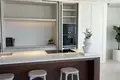 Квартира 3 спальни 223 м² Испания, Испания