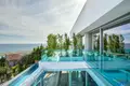 villa de 3 chambres 288 m² Calp, Espagne
