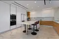 villa de 7 chambres 530 m² Péyia, Chypre