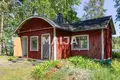 Ferienhaus 5 zimmer 90 m² Kotka Hamina sub region, Finnland