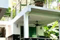 Wohnung 4 Schlafzimmer 700 m² Karon, Thailand