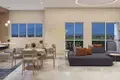 Apartamento 2 habitaciones 72 m² Regiao Imediata de Sao Paulo, Brasil