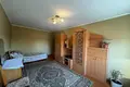 Wohnung 2 zimmer 49 m² Hrodna, Belarus