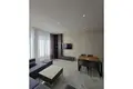 APARTMENT for RENT - Zoo Garden, Mateo Complex