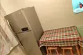 Appartement 4 chambres 134 000 m² Tbilissi, Géorgie