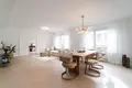 Apartamento 5 habitaciones 123 m² Viena, Austria