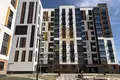 2 room apartment 67 m² Brest, Belarus