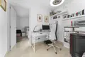 Haus 3 Schlafzimmer 208 m² Dos Hermanas, Spanien