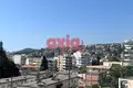 Mieszkanie 2 pokoi 85 m² Kavala Municipality, Grecja