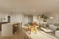 Wohnung 3 zimmer 79 m² Mijas, Spanien