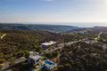 Appartement 3 chambres 285 m² Koúklia, Chypre