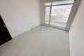 Квартира 2 комнаты 84 м² Несебр, Болгария