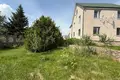 Cottage 175 m² Orsha, Belarus