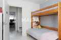 Apartamento 3 habitaciones 80 m² Jyvaskyla sub region, Finlandia