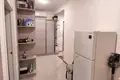 Mieszkanie 3 pokoi 60 m² Batumi, Gruzja