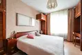 Maison 5 chambres 161 m² Jurmala, Lettonie