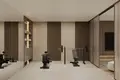 villa de 5 chambres 794 m² Ricmar, Espagne