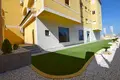 2 bedroom apartment 78 m² Torrevieja, Spain