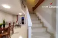 Apartamento 3 habitaciones 114 m² Miraverde, Španjolska