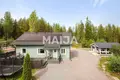 Maison 6 chambres 146 m² Porvoo sub region, Finlande