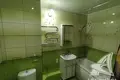 Квартира 1 комната 38 м² Мухавецкий сельский Совет, Беларусь
