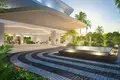 2 bedroom apartment 166 m² Ban Bang Thao, Thailand