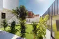 3 bedroom villa 293 m² Polop, Spain