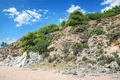 Land 4 913 m² Neos Marmaras, Greece