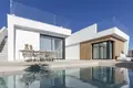 villa de 3 chambres 123 m² Murcie, Espagne