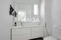 3 bedroom house 89 m² Treksila, Finland