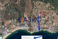Propriété commerciale 494 m² à Sveti Vlas, Bulgarie