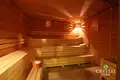 2 bedroom apartment 165 m² Alanya, Turkey