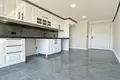 Mieszkanie 6 pokojów 190 m², Turcja