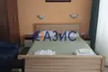 Wohnung 40 m² Munizipalität Zageri, Georgien
