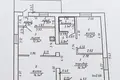Haus 138 m² Maladsetschna, Belarus