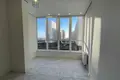Mieszkanie 1 pokój 45 m² Odessa, Ukraina