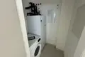 Mieszkanie 3 pokoi 120 m² Dos Hermanas, Hiszpania